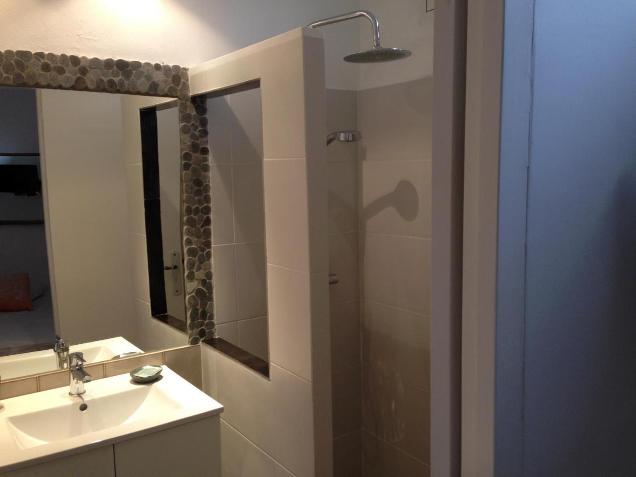 La Meissonniere Saint-Tropez Luaran gambar